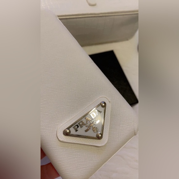 Gorgeous Phone Case - Picture 4 of 4